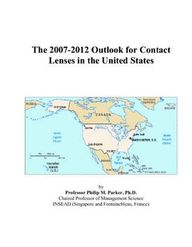 Contact-Lenses