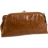 HOBO INTERNATIONAL Erica Convertible Clutch