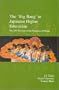 The 'Big Bang' in Japanese Higher Education: The 2004 Reforms and the Dynamics of Change (Japanese Society Series)