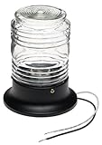 Westinghouse 66919