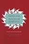 Museums: Places of Learning