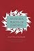 Museums: Places of Learning (Professional Practice Series) (Professional Practice Series)