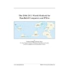 Click here to buy The 2006-2011 World Outlook for Handheld Computers and PDAs.