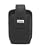 BlackBerry 8800 Series Lambskin Leather Swivel Holster