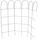 Fordick 4715 17-by-47-Inch Tomato Lattice
