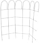 Fordick 4715 17-by-47-Inch Tomato Lattice
