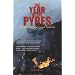 The Year of the Pyres: The 2001 Foot and Mouth Epidemic