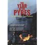 The Year of the Pyres: The 2001 Foot and Mouth Epidemic