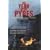 The Year of the Pyres: The 2001 Foot and Mouth Epidemic