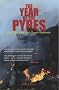 The Year of the Pyres: The 2001 Foot and Mouth Epidemic