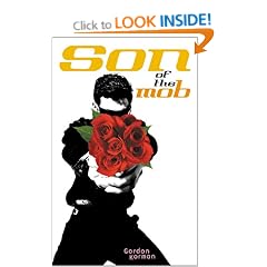 Son of the Mob