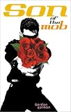 Son of the Mob: Hollywood Hustle (Son of the Mob (Paperback))