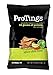 ProTings Protein Chips - 4 Flavor Variety Pack (4.0 oz bags)