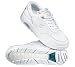 Apparel : Women's New Balance WW811