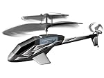 Silverlit Radio Control Picoo Z Metro Fly Helicopter