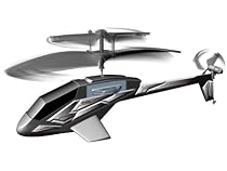 Silverlit PicooZ Metro Fly Helicopter