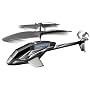 Silverlit PicooZ Helicopter - Metro Fly