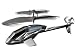 Toys : Silverlit PicooZ Helicopter - Metro Fly