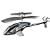 Silverlit PicooZ Metro Fly Helicopter