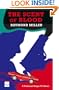 The Scent of Blood (Nathaniel Singer P.I.)
