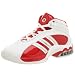adidas Men's a3 Pro Team 3 Basketball Shoe
