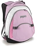 JanSport LiveWire™ Trinity
