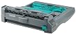 Hewlett Packard 9000 Series Duplex Unit