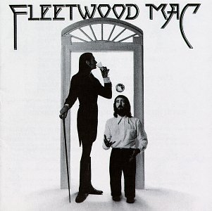 CD-Charts  Music : Fleetwood Mac