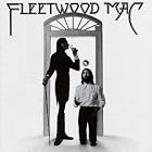 Fleetwood Mac by  Fleetwood Mac 