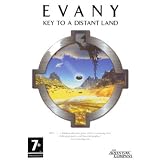 EVANY : Key to a Distant Land