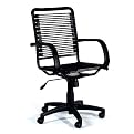 Bungie HiBack Office Chair - Black