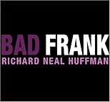 Bad Frank