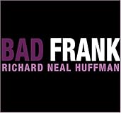 Bad Frank