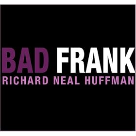Bad Frank