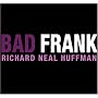 Bad Frank