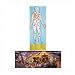 Melissa&-Doug-Human-Body-and-Noahs-Ark-100-pc-Floor-Puzzle-Bundle