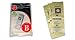 Hoover B Standard filtration Vacuum Bags 4010102B, 4010103B - Genuine