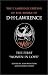 The First 'Women in Love' (Cambridge Edition of the Works of D.H. Lawrence) (The Cambridge Edition of the Works of D. H. Lawrence)