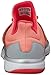 adidas Performance Women's Adipure 360.3 W Training Shoe