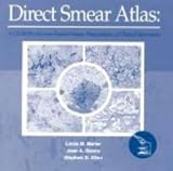 Review Lippincott Williams & Wilkins  / Direct Smear Cd: A CD-ROM Atlas of Gram Stained Clinical Specimens (Cd-Rom For Windows & Macintosh Individual Version)