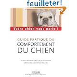 Détails sur le produit