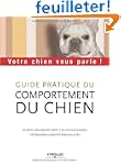 Guide pratique du comportement du chi...