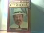 Celebrated Cases of Charlie Chan