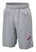 Chicago Cubs Nike Infield Fleece Short