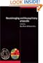 Neuroimaging and the Psychiatry of Late Life