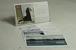 Leica Desktop Compact Camera Calendar 2011