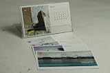 Leica Desktop Compact Camera Calendar 2011