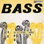 Bass By Pettiford & Burke