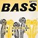 Image of Bass By Pettiford &amp; Burke