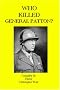 Who Killed General Patton